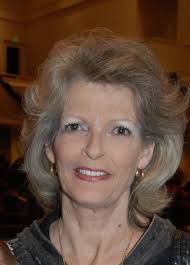 Deborah Talley Obituary September 20, 2019