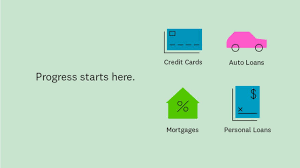And the most important question of all, is it safe to use? Why Does Credit Karma Only Show Transunion