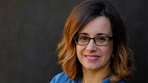 Aquellas flores prensadas de inmenso volumen