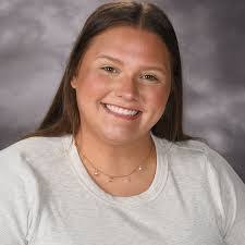 Steven Bay's Instagram, Twitter & Facebook