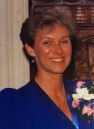 Carol Breining Obituary (1947