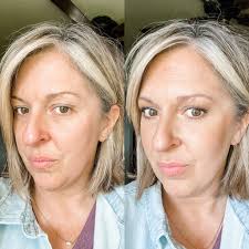 Expressing confidence and self acceptance