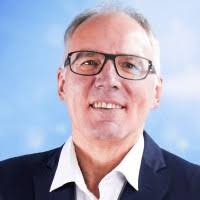 Bill Thiessen Email & Phone Number