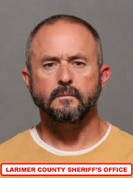 Loveland women, Johnstown man arrested as part of Northern Colorado Drug  Task operation