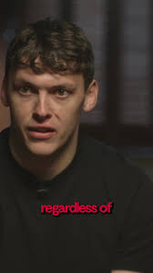 Who Won Player of The Year Gaa