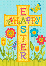 There are several other events to be organized on this occasion. Happy Easter Achildrenshouse Org