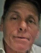 Obituary information for Larry Dewayne Carden