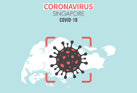 Also, a top government official in singapore acknowledged that data from the. The Circuit Breaker Singapore S Next Move In Its Fight Against Covid 19 Orf