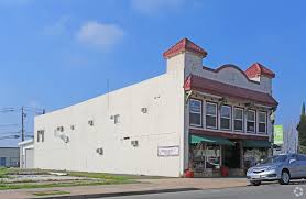 411 Main St Suisun City Ca 94585 Retail For Sale Loopnet Com