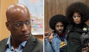 Alexandre de moraes com cabelo. Sergio Camargo Sugere Que Negros Cortem Seus Cabelos Nao Tenha Orgulho E Carapinha Tudo Rondonia Independente