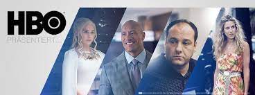 Stream all of hbo now on hbo max. Hbo Serien Online Schauen Bei Maxdome Video On Demand