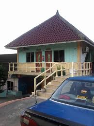 Pengkalan balak, tanjung bidara, padang kemunting, sungai kertah, sungai tuang, kuala sungai baru, kuala linggi, pantai tercantik di negeri melaka. Cuti Cuti Di D Nelayan Beach Resort Pengkalan Balak Melaka Catatan Travel Sabrina