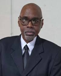 Darryl Arness Robertson Obituary January 18, 2025