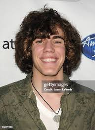 113 Tyler Grady Stock Photos, High-Res Pictures, and Images