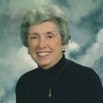 Mrs. Elizabeth Hall Bunch Walker Obituary