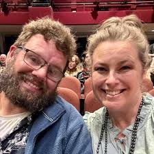 Who does everyone recommend for window cleaning that is a fair price ?  We've used the same company for years but I feel like the quality doesn't  match the price …. |