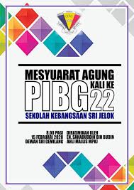Empat pilar kebangsaan dan bernegara indonesia. Buku Program Pibg 20192020 Flip Ebook Pages 1 48 Anyflip Anyflip