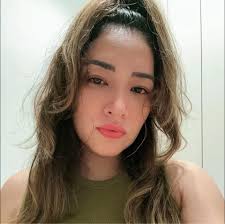 Dr. Hans Seclen, cirujano plástico