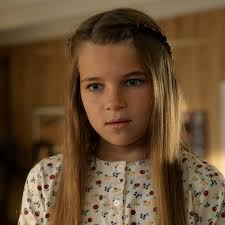 Air Fryer Drama Scene Inspired by Movies