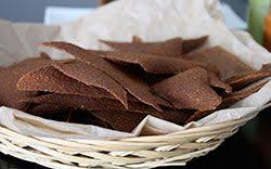 Sheryl Anne 1ere Coach Francophone En Alimentation Vivante Leader Internationale Crudi Raw Vegan Dessert Recipes Raw Vegan Desserts Vegan Dessert Recipes