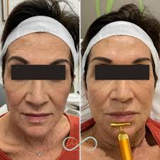 Desiree Orta's Instagram, Twitter & Facebook