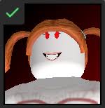 To redeem the survive the killer code, the player needs to tap/click on the twitter icon on the lower corner of the screen. Slyce Entertainment Survive The Killer Roblox Wikia Fandom