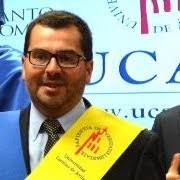 Jaime Antonio Ulloa Email & Phone Number