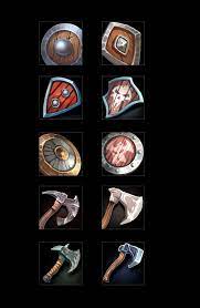 Pin On Icons