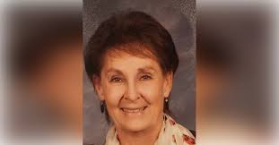 Obituary information for Frances Irene Higginbotham
