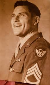 Kenneth Lemmons's Instagram, Twitter & Facebook