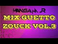 Recordar antilhanas zouk the best vol 1 dj mangalha jr.mp3. Mp4 ØªØ­Ù…ÙŠÙ„ Mix Antilhanas Recordar Viagem Ao Passado Vol3 Dj Mangalha Jr Ø£ØºÙ†ÙŠØ© ØªØ­Ù…ÙŠÙ„ Ù…ÙˆØ³ÙŠÙ‚Ù‰