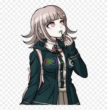 Showing the free time events that occur with shuichi saihara (ultimate detective) in chapter 1 of danganronpa v3 on playstation 4. I Hope You Like This Danganronpa V3 Shuichi X Kaede Hd Png Download 540x786 2897698 Pngfind
