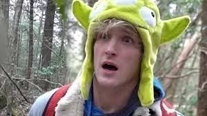 In january 2020, jake paul decided to follow in the footsteps of logan and turned to professional boxing. Petition Youtube Delete Logan Paul S Youtube Channel Change Org