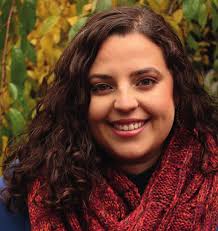 Soothe your soul and enliven your holiday spirit!