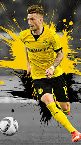 Find best marco reus wallpaper and ideas by device, resolution, and quality (hd, 4k) from a curated website list. Sports Marco Reus 720x1280 Wallpaper Id 840426 Mobile Abyss