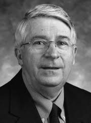 GA Directory 2010.indd