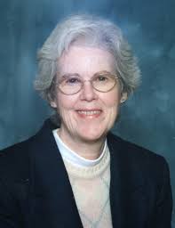 Nancy Diebold's Instagram, Twitter & Facebook