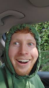 Weird kid does driving test 🚘 #comedy #driving #test