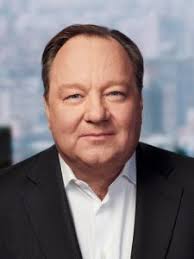 Jason Spivak Archives