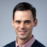 Matt LaForge Email & Phone Number