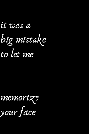 Birdy Let It All Go Lyrics Meaning Second Star To The Left Go Until Dawn Copeland How To Memorize Things Song Quotes Lyrics