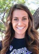 Antelope Intros: Jeff Zink, Rebecca Murphy and Rosio Aguayo