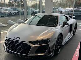 Image result for Florett Silver 2022 R8