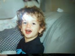 Joshua "Josh" Christopher Chaney Obituary January 9, 2023