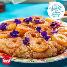 Jenny Morris On Instagram Apple Tart Tatin Ingredients The Apples 6 Medium Sized Dessert Apples Pink Ladie Apple Tarte Tatin Jenny Morris Apple Tart