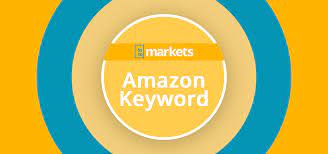 Alle keywords der amazon suche finden. Amazon Keyword Intomarkets