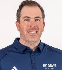 2024 FOOTBALL GAME NOTES GAME 3