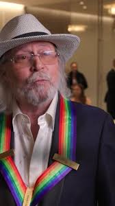 Anthony Thomas Townsend Tattoo