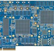 Panasonic Megtron 6 R-5775(N)&R-5670(N) high speed, low loss ...