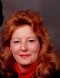 Obituary information for Cheryl A. "Sherri" Baker